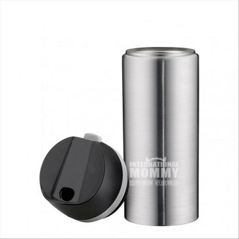 Alfi 독일이중단열진공스테인리스스틸텀블러 isoMug Perfect 시리즈 350 ml 해외버전