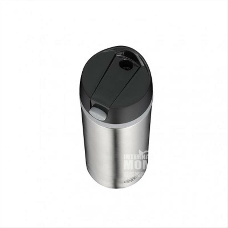 Alfi 독일이중단열진공스테인리스스틸텀블러 isoMug Perfect 시리즈 350 ml 해외버전