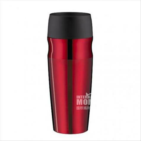 Alfi 독일이중단열진공스테인리스스틸텀블러 isoMug 시리즈 ...