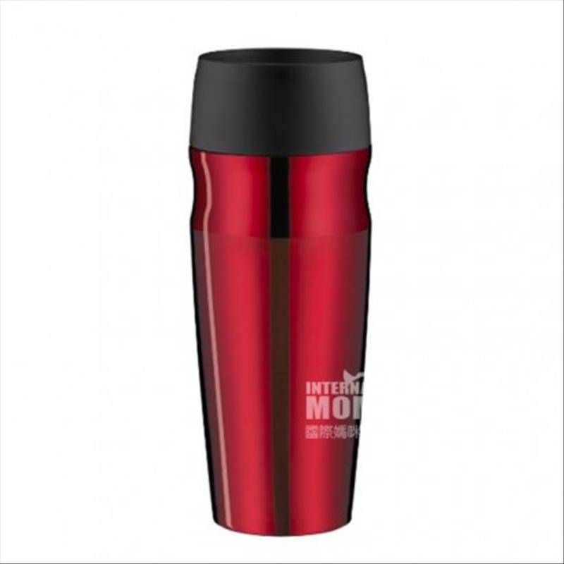 Alfi 독일이중단열진공스테인리스스틸텀블러 isoMug 시리즈 350 ml 해외버전