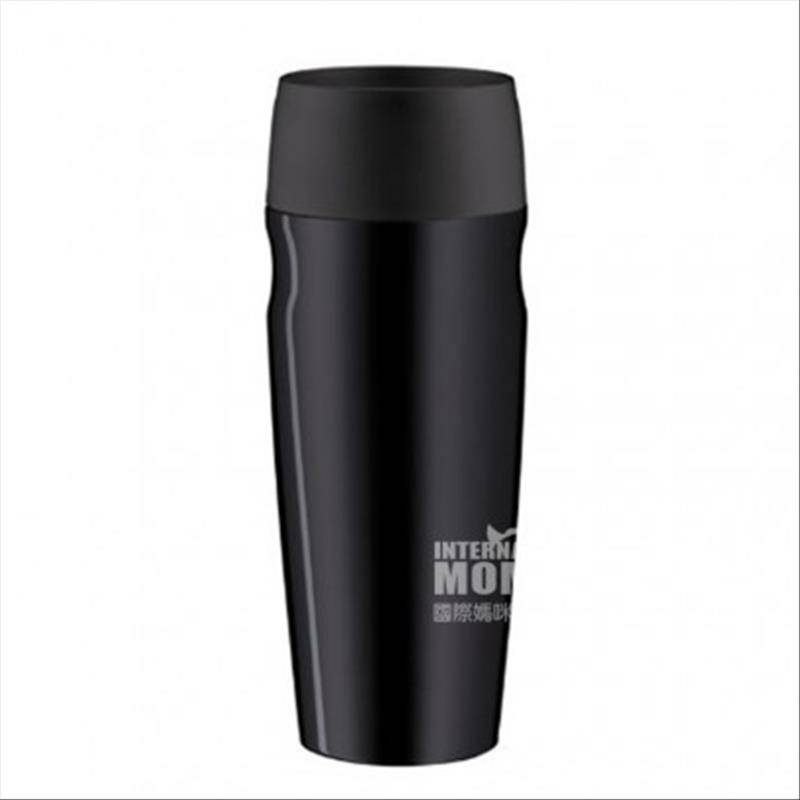 Alfi 독일이중단열진공스테인리스스틸텀블러 isoMug 시리즈 350 ml 해외버전