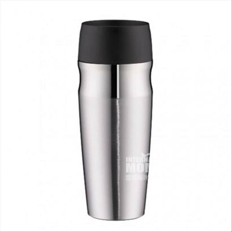 Alfi 독일이중단열진공스테인리스스틸텀블러 isoMug 시리즈 350 ml 해외버전