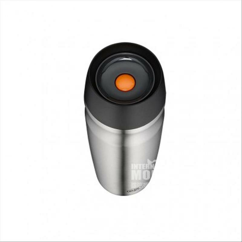 Alfi 독일이중단열진공스테인리스스틸텀블러 isoMug 시리즈 350 ml 해외버전