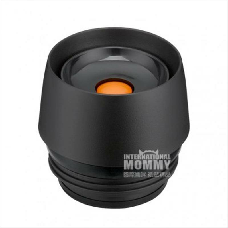 Alfi 독일이중단열진공스테인리스스틸텀블러 isoMug 시리즈 350 ml 해외버전