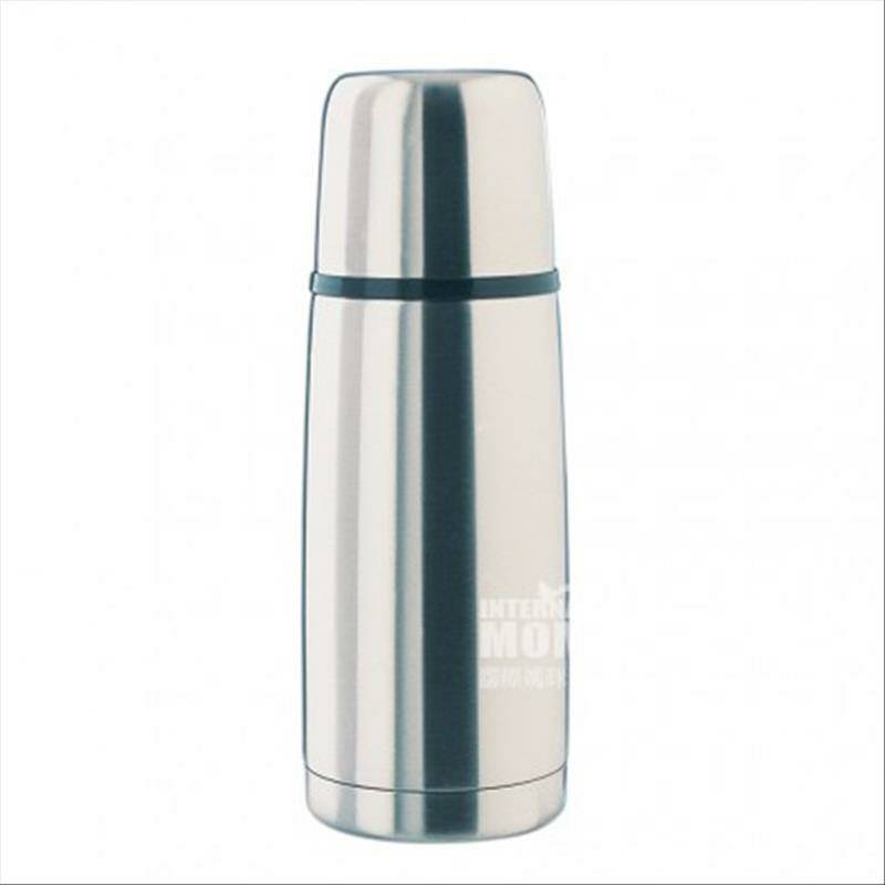 Alfi 독일진공스테인리스찻잔 350ml 해외버전