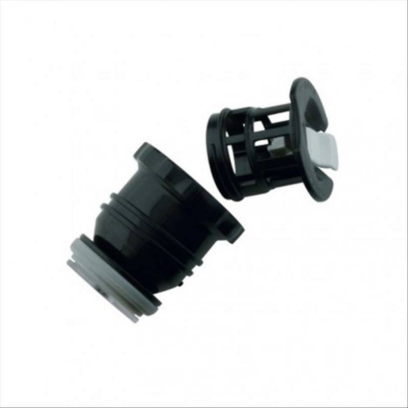 Alfi 독일진공스테인리스절연제컵 500ml 해외버전