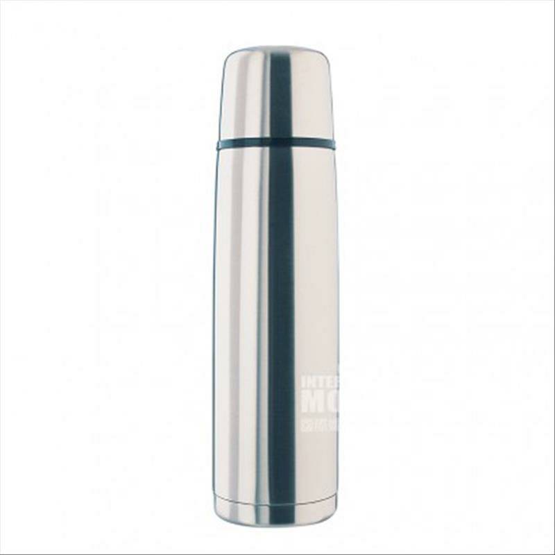 Alfi 독일진공스테인리스스틸텀블러 1L 해외버전