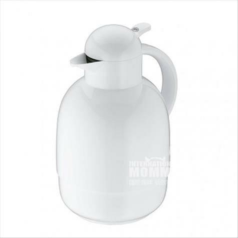 Alfi 독일진공유리절연냄비다이아나시리즈 1.5L 해외버전