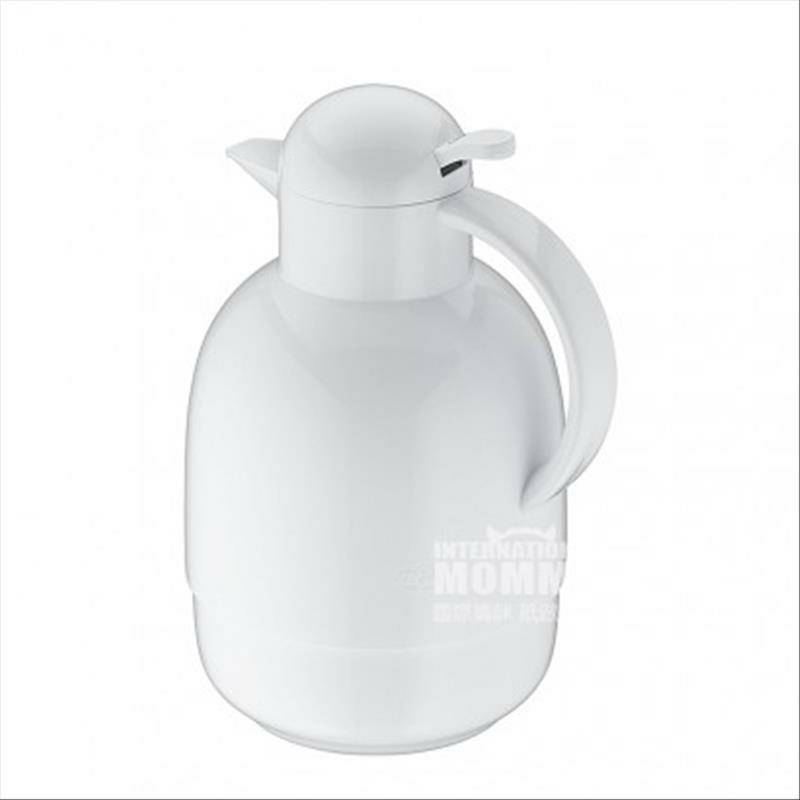 Alfi 독일진공유리절연냄비다이아나시리즈 1.5L 해외버전