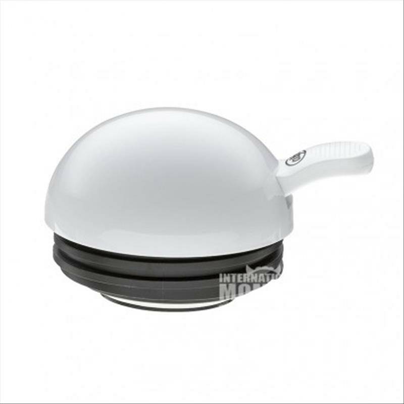 Alfi 독일진공유리절연냄비다이아나시리즈 1.5L 해외버전