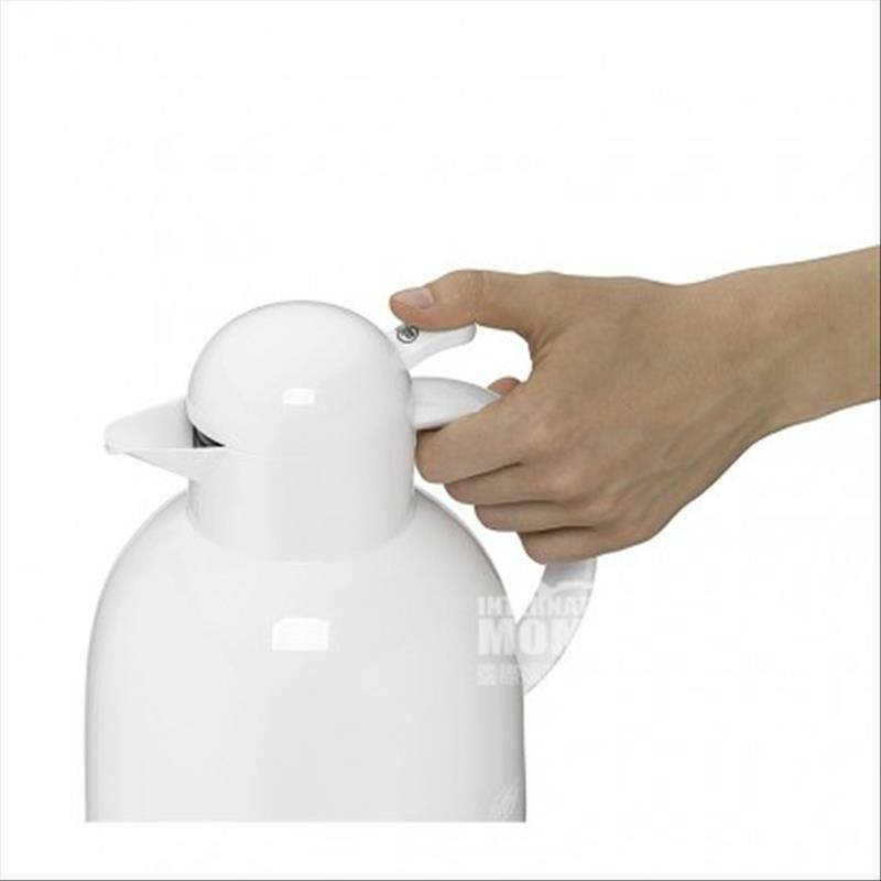 Alfi 독일진공유리절연냄비다이아나시리즈 1.5L 해외버전