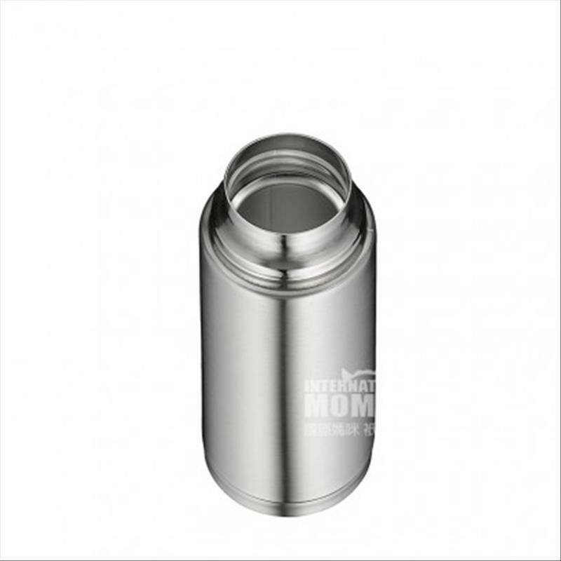 Alfi 독일진공스테인리스보온병스크류캡 500ml 해외버전