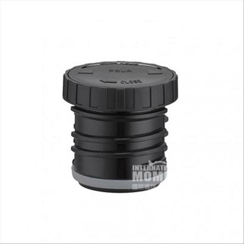 Alfi 독일진공스테인리스보온병스크류캡 500ml 해외버전