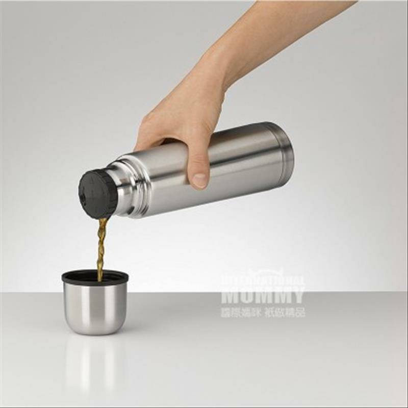 Alfi 독일진공스테인리스보온병스크류캡 500ml 해외버전