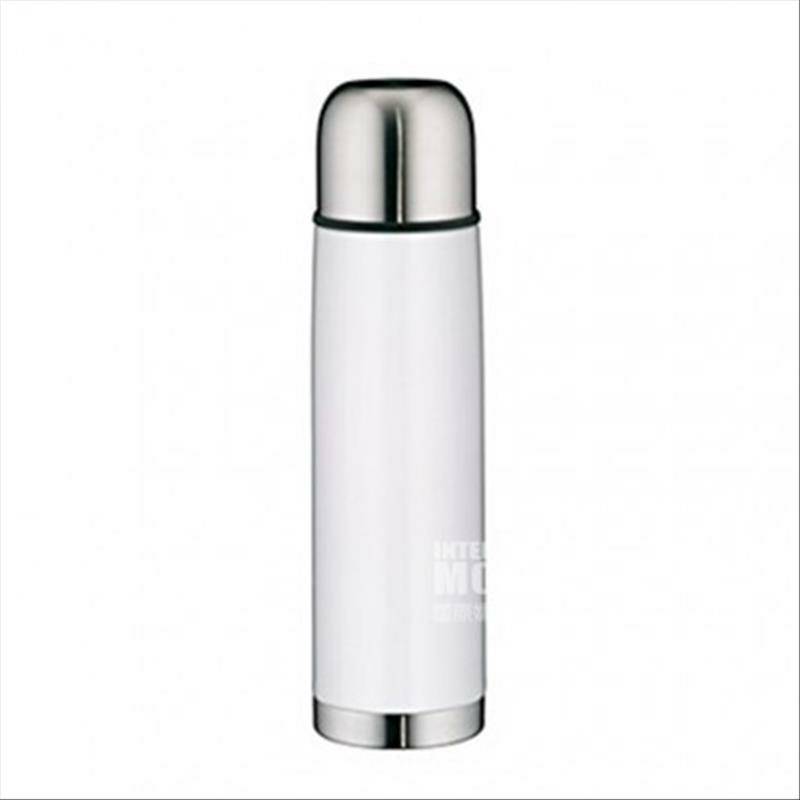 Alfi 독일진공스테인리스보온병스크류캡 750ml 해외버전