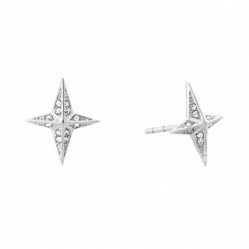 MICHAEL KORS 미국십자별귀걸이해외버전