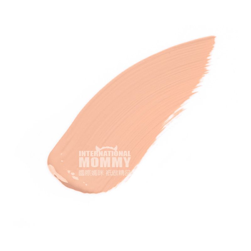 MAYBELLINE NEW YORK 아메리칸라이트닝다크서클아이백컨실러펜해외판