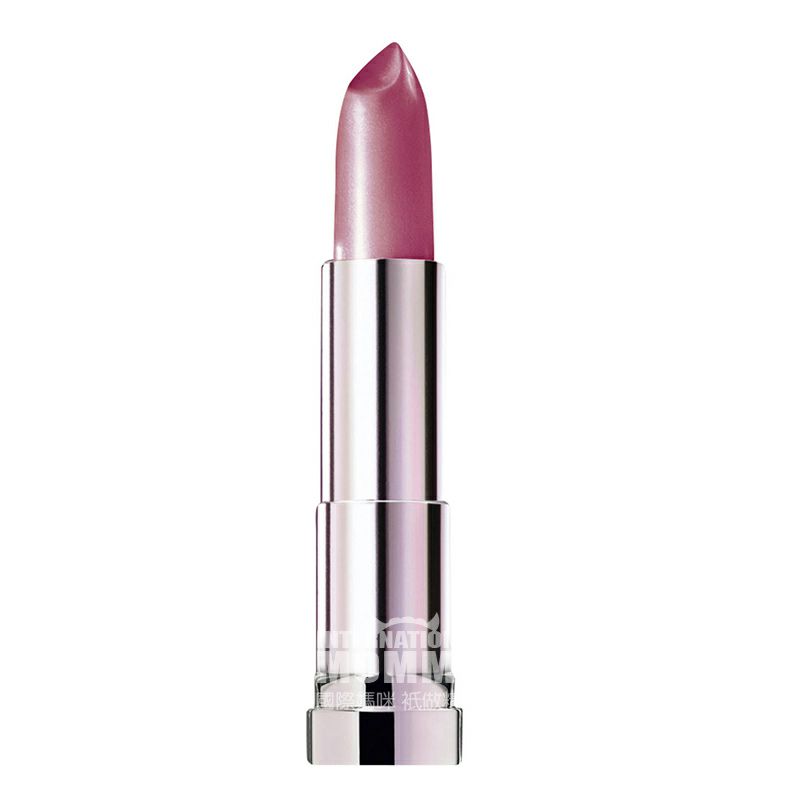 MAYBELLINE NEW YORK 아메리칸논마킹지속보습멀티컬러립스틱해외판