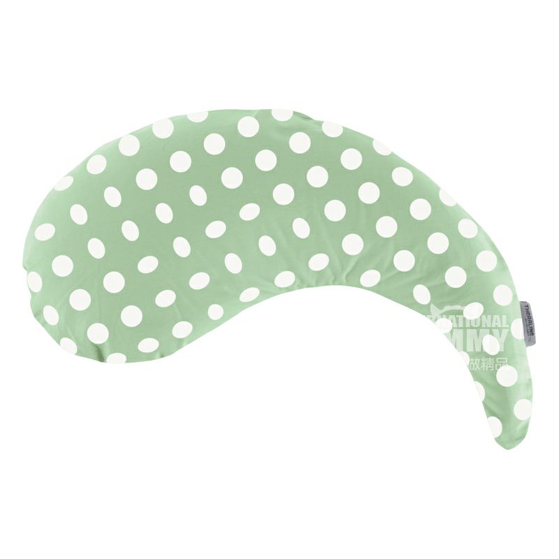 THERALINE 독일 THERALINE 다기능모유수유베개 13...