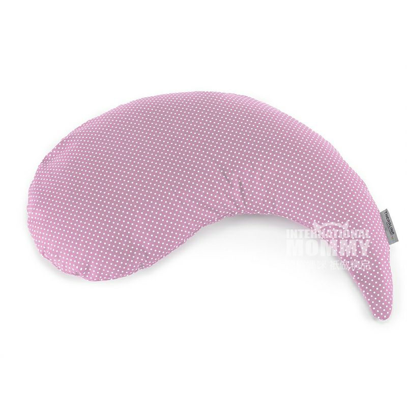 THERALINE 독일 THERALINE 다기능모유수유베개 135 cm 해외판