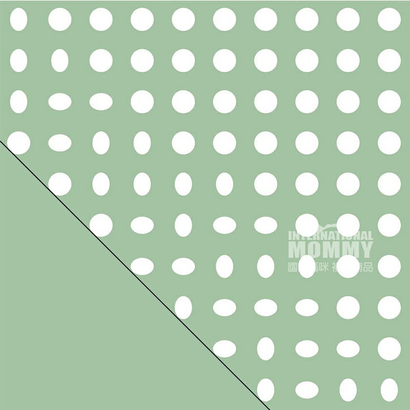 THERALINE 독일 THERALINE 다기능모유수유베개 135 cm 해외판