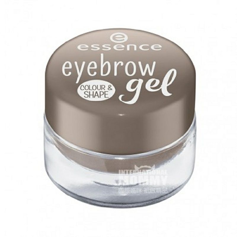 Essence 독일롱래스팅픽셀해외버전