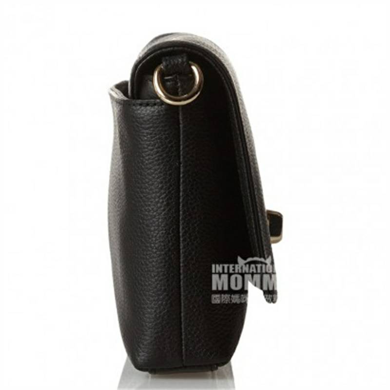 COACH 미국여성크로스백숄더백해외판