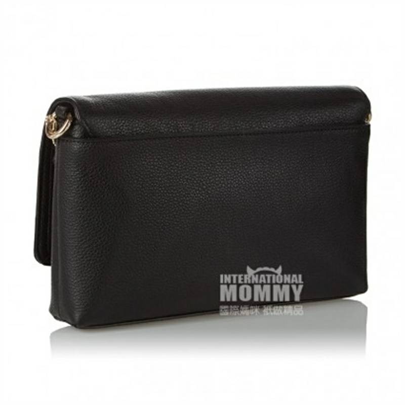 COACH 미국여성크로스백숄더백해외판