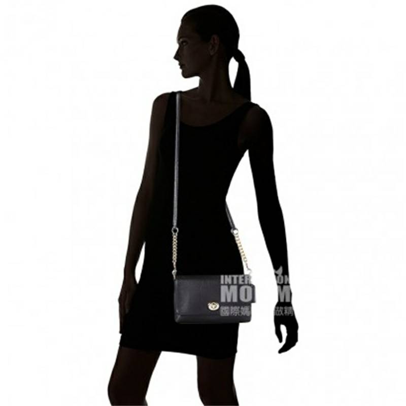 COACH 미국여성크로스백숄더백해외판