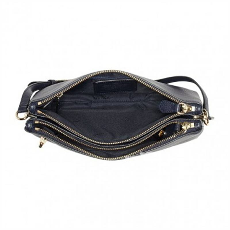 COACH 미국여성크로스비비크로스백해외버전