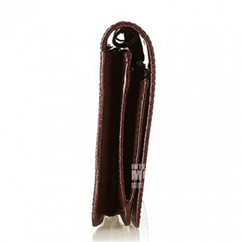 COACH 미국여성클러치백해외버전