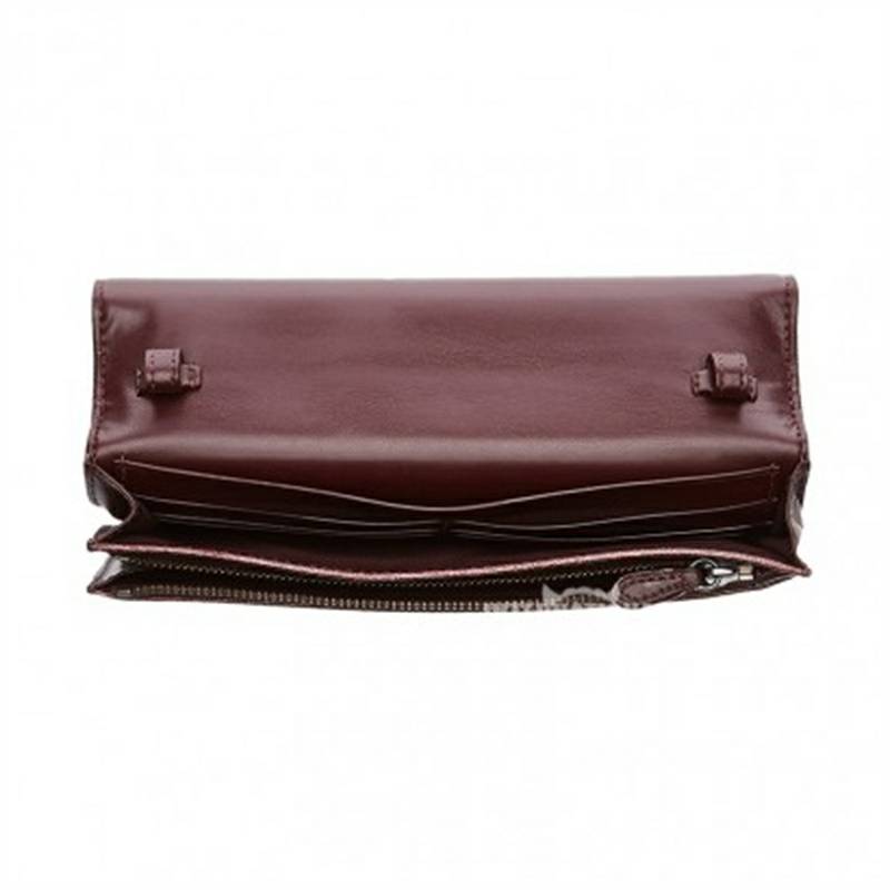 COACH 미국여성클러치백해외버전