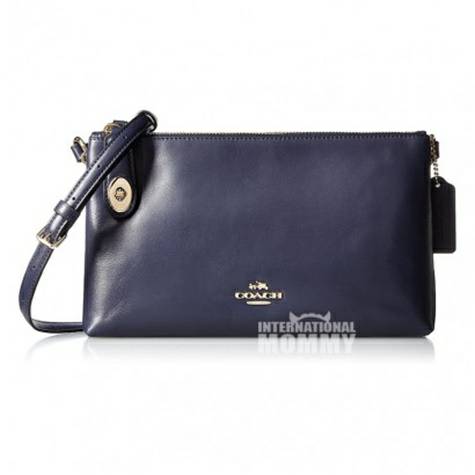 COACH 미국여성크로스백 36552 해외버전