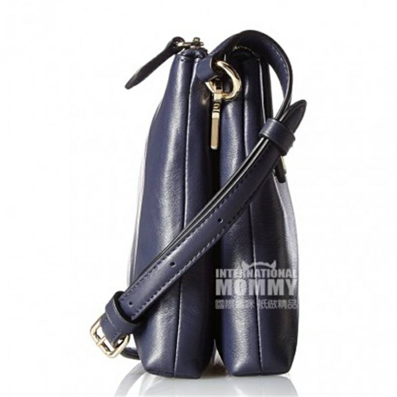 COACH 미국여성크로스백 36552 해외버전