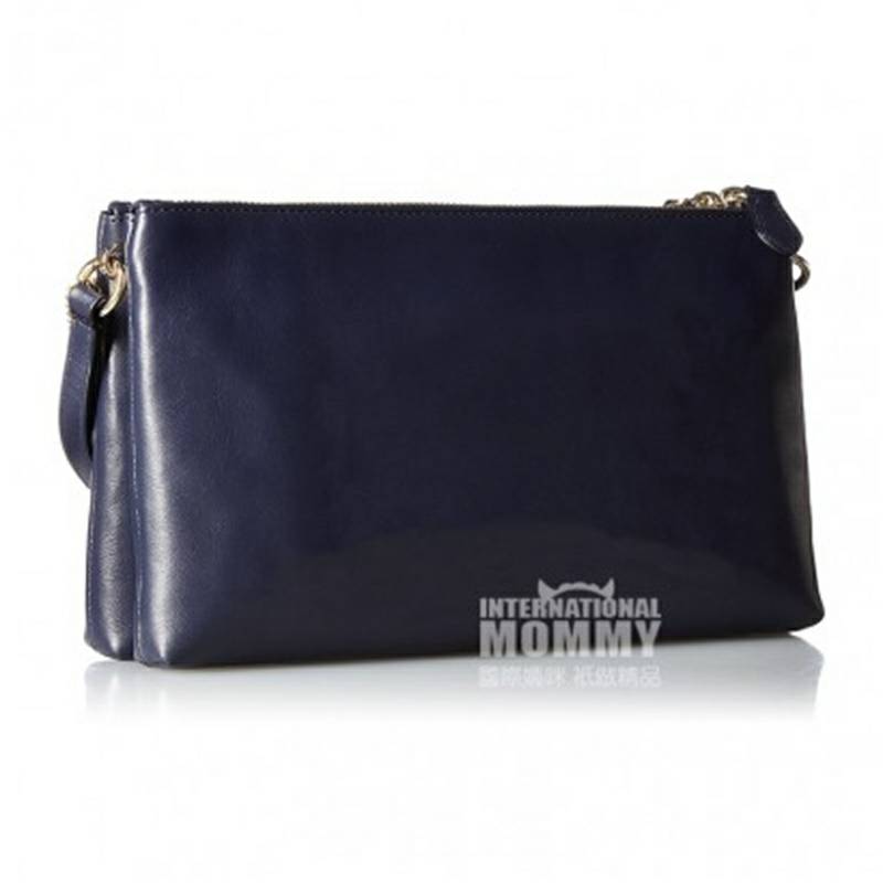 COACH 미국여성크로스백 36552 해외버전