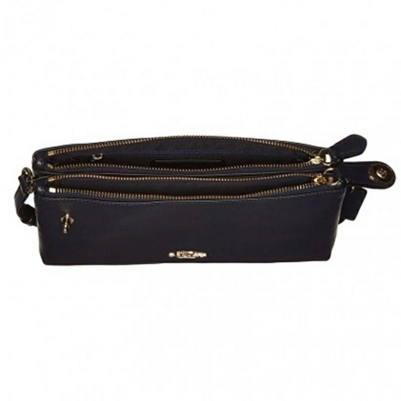 COACH 미국여성크로스백 36552 해외버전