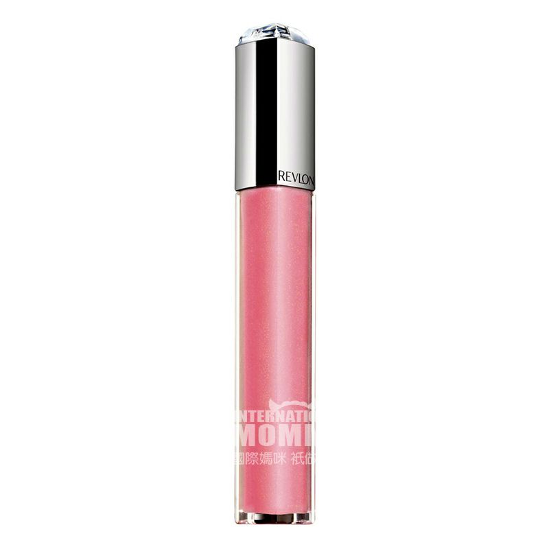 REVLON 미국 HD 익스트림컬러라이트립글로스해외버전