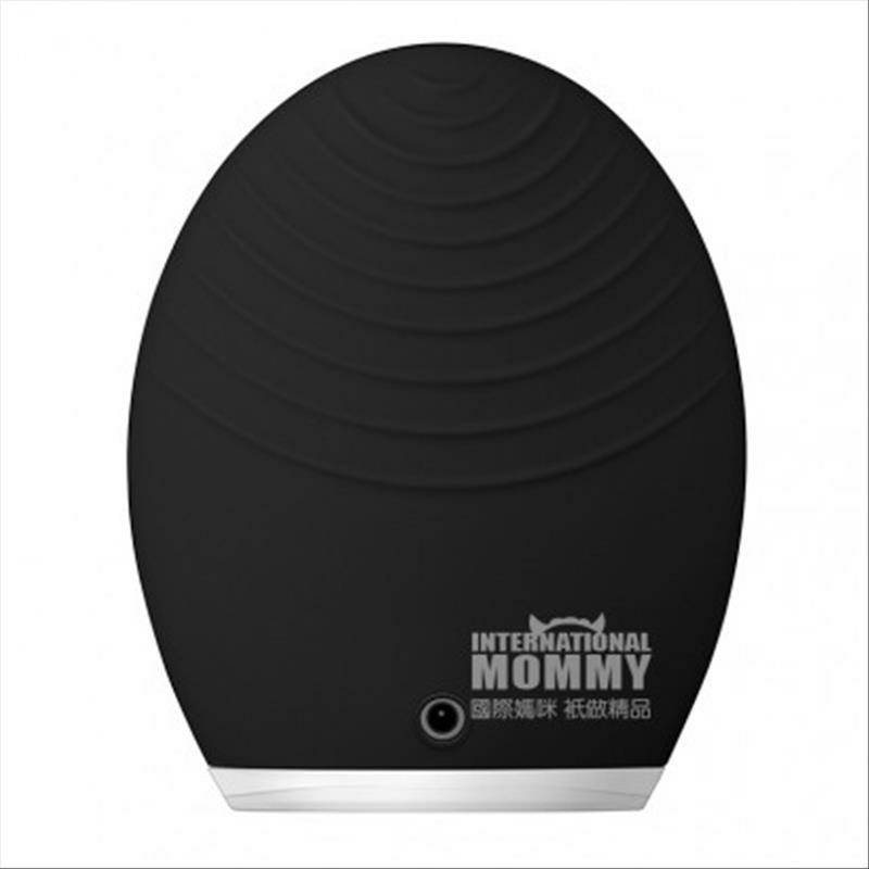 FOREO 스웨덴 Luna 2 2 세대남성루나클렌징폼얼굴클렌징뷰티기기해외버전