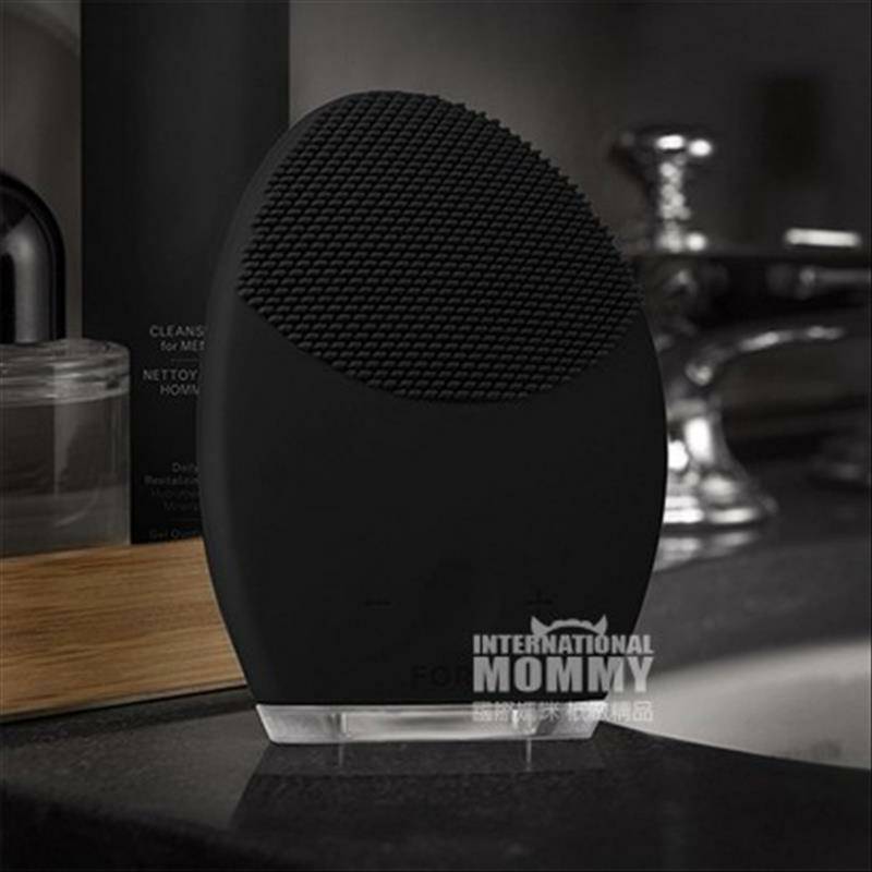 FOREO 스웨덴 Luna 2 2 세대남성루나클렌징폼얼굴클렌징뷰티기기해외버전