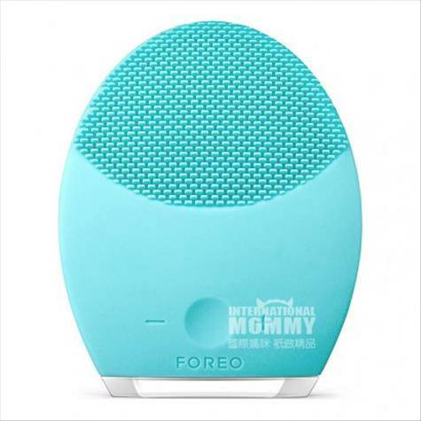 FOREO 스웨덴 Luna 2 2 세대루나전기모공청정기실리콘클렌...