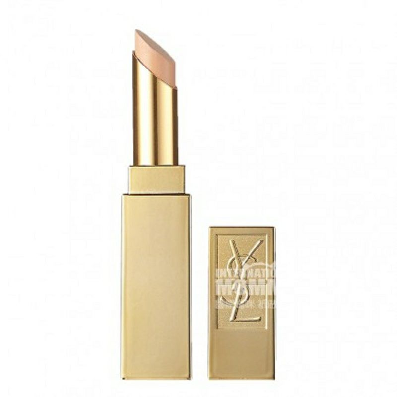 YSL 프랑스다크서클저항멀티컨실러 3 호해외판