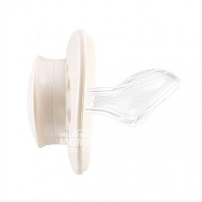 Nip 독일야간수면형실리카겔로젖꼭지위로 5 - 18 개월두벌해외판.