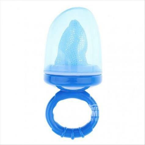 Sharplace 독일신선한과일과채소를무는해외버전