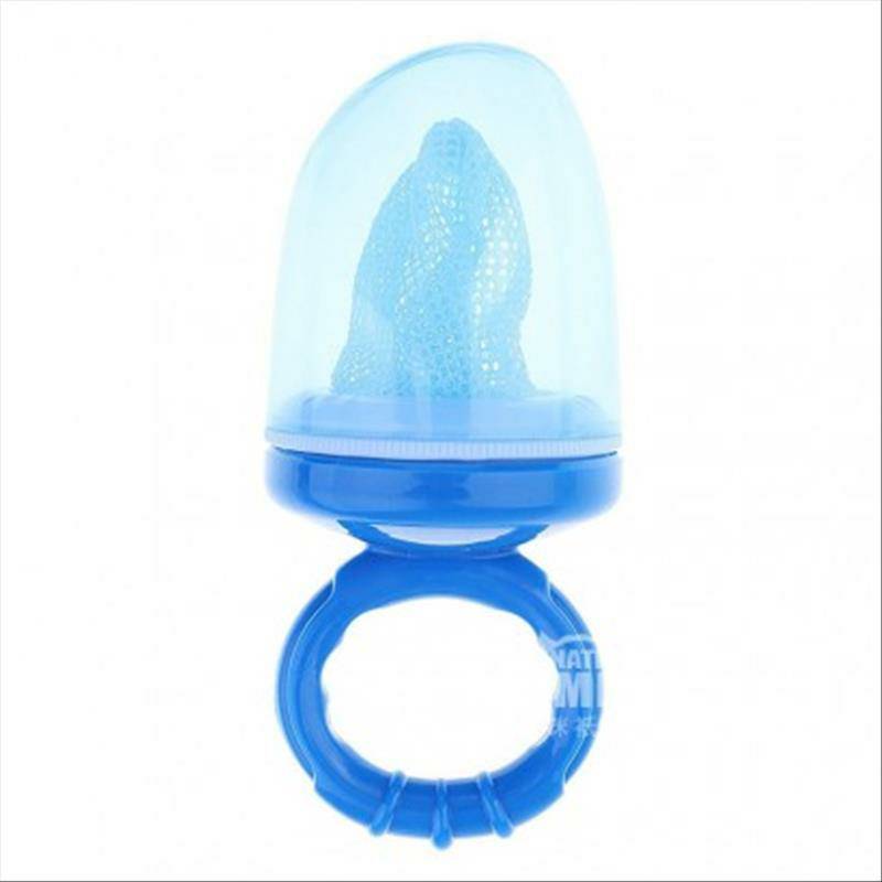 Sharplace 독일신선한과일과채소를무는해외버전