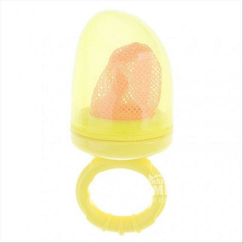 Sharplace 독일신선한과일과채소를무는해외버전