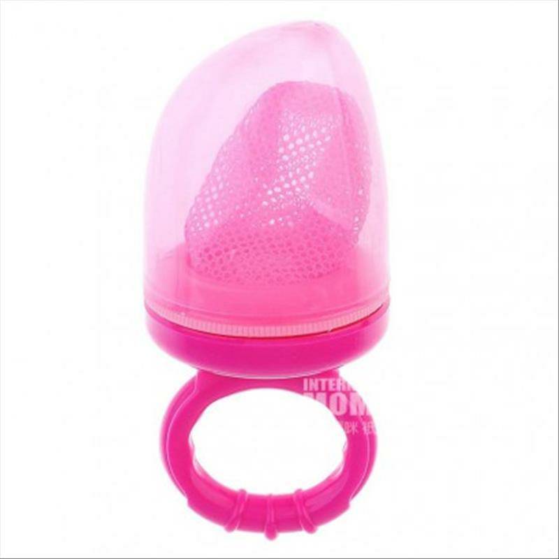 Sharplace 독일신선한과일과채소를무는해외버전