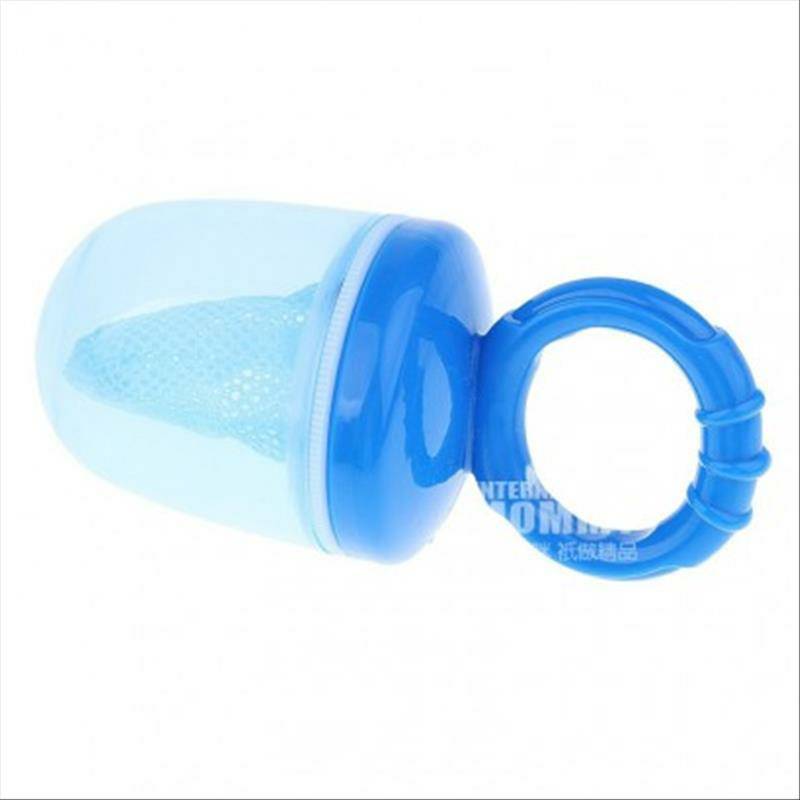 Sharplace 독일신선한과일과채소를무는해외버전