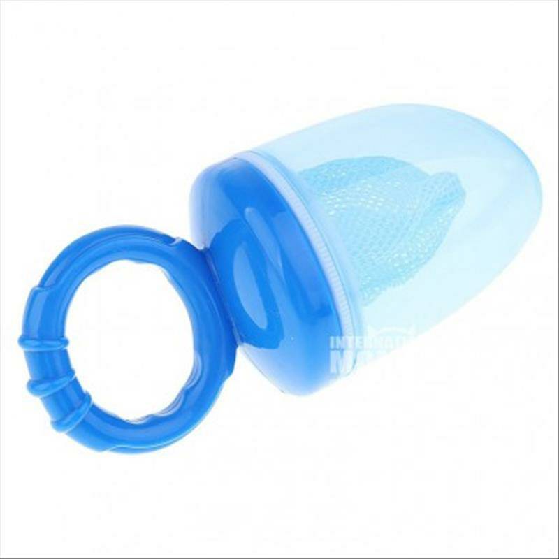 Sharplace 독일신선한과일과채소를무는해외버전