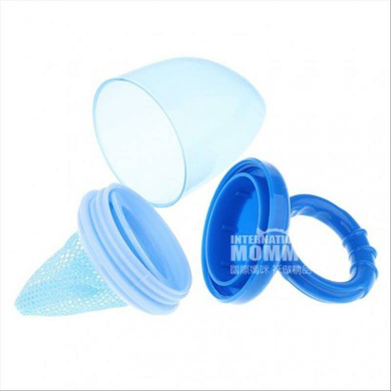 Sharplace 독일신선한과일과채소를무는해외버전