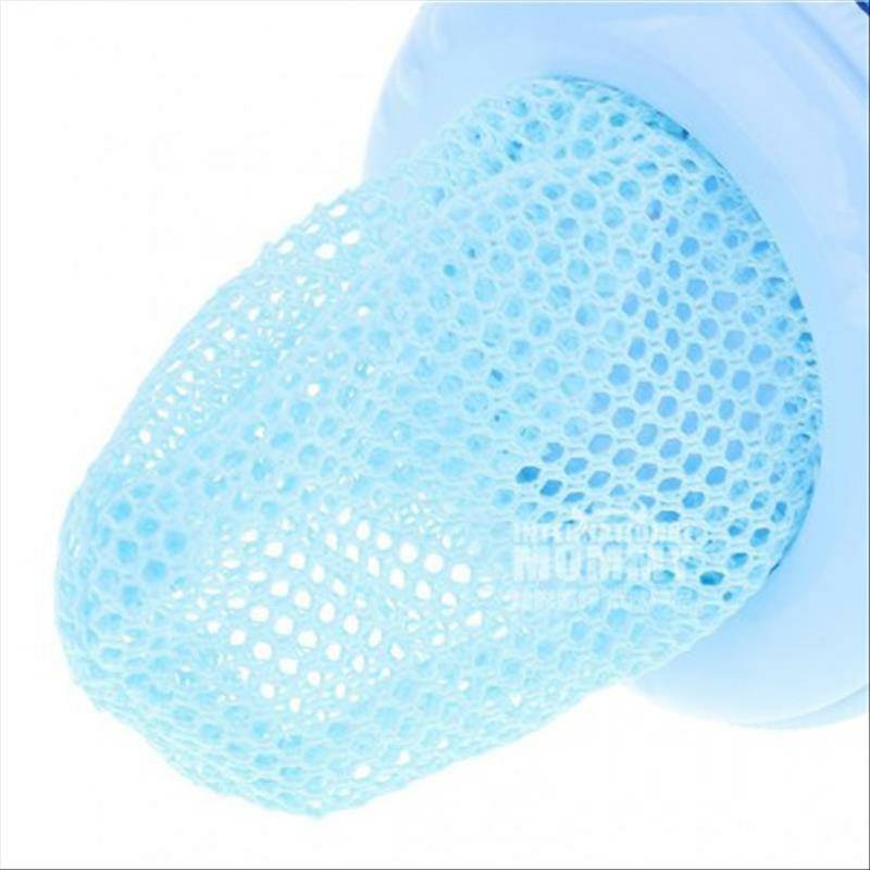 Sharplace 독일신선한과일과채소를무는해외버전